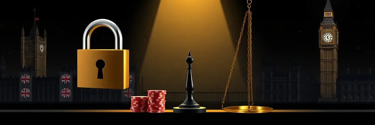 new non gamstop casinos uk in the UK — New non Gamstop casinos: what a fresh operator does better