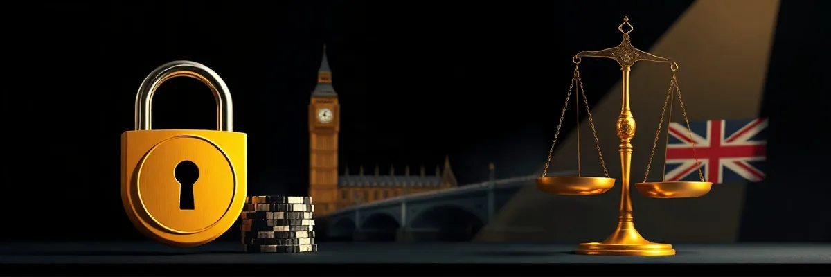 Payment and support maturity: where new sites usually stumble: new non gamstop casinos uk guide for players in the UK
