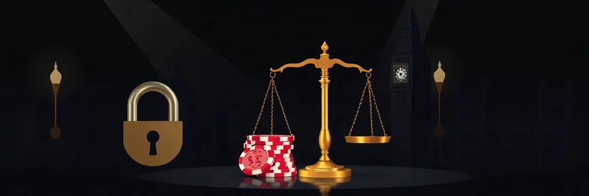 Restrictions that void the offer, stated plainly: non gamstop casinos uk no deposit bonus guide for players in the UK