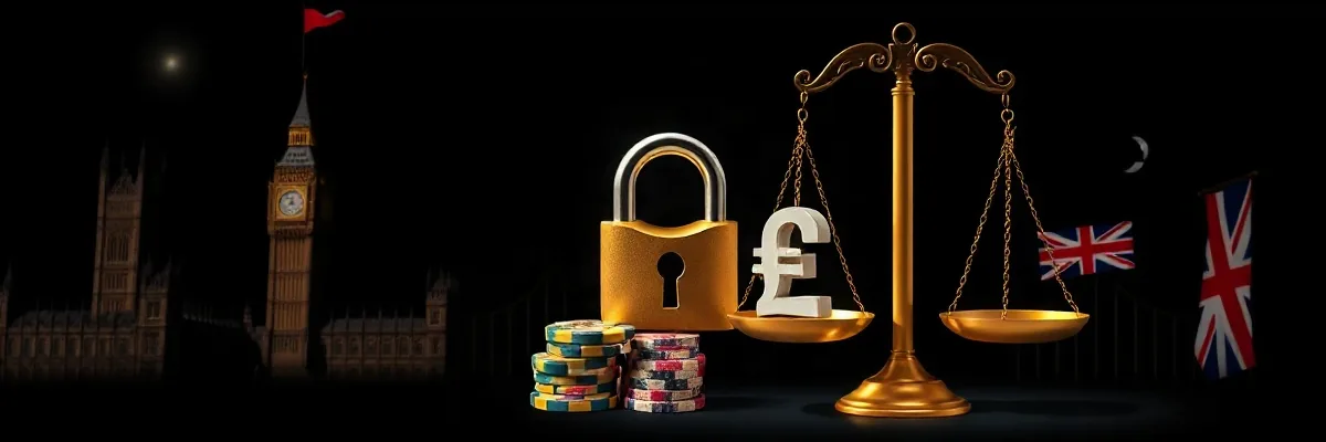 Wagering, max cashout and expiry — the three numbers that decide the value: non gamstop casinos uk no deposit bonus guid