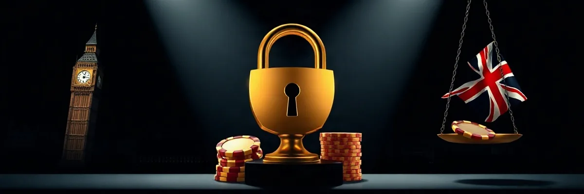 How offer terms shift for larger claimed amounts — non gamstop casinos uk no deposit bonus in the UK