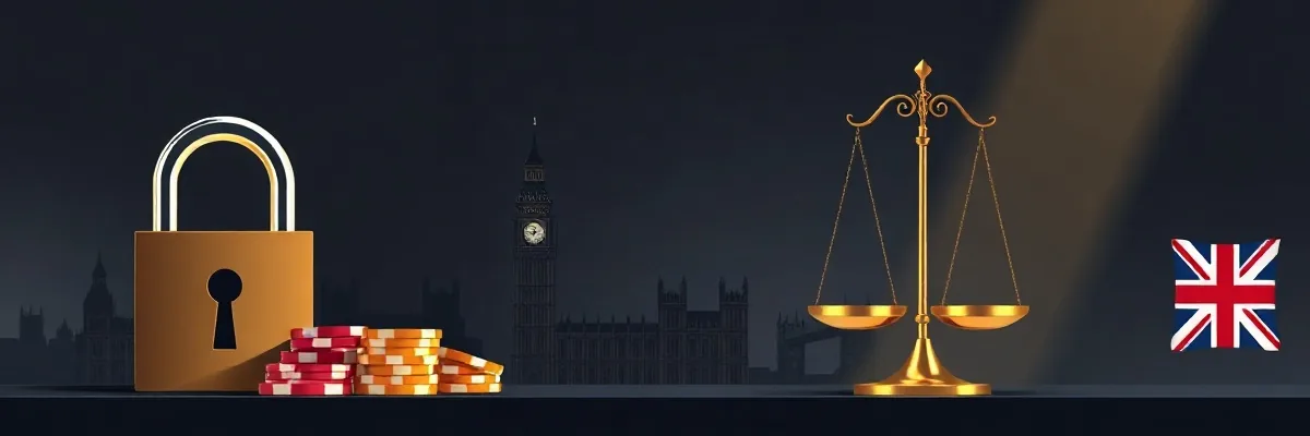How phone performance compares across the ten operators: non gamstop casinos uk pay by phone guide for players in the UK