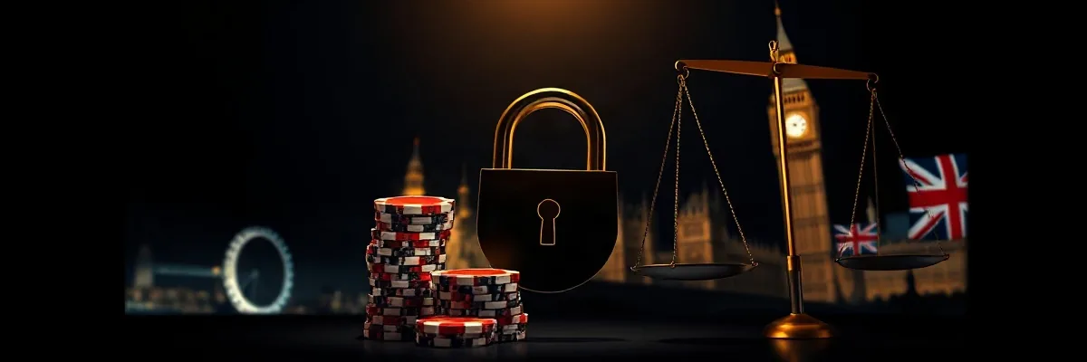 What a fixed £100 deposit buys at Fortunica — non gamstop casinos uk paypal in the UK