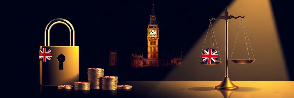 Where the money leaks: dormant-account terms — non gamstop casinos uk paypal in the UK